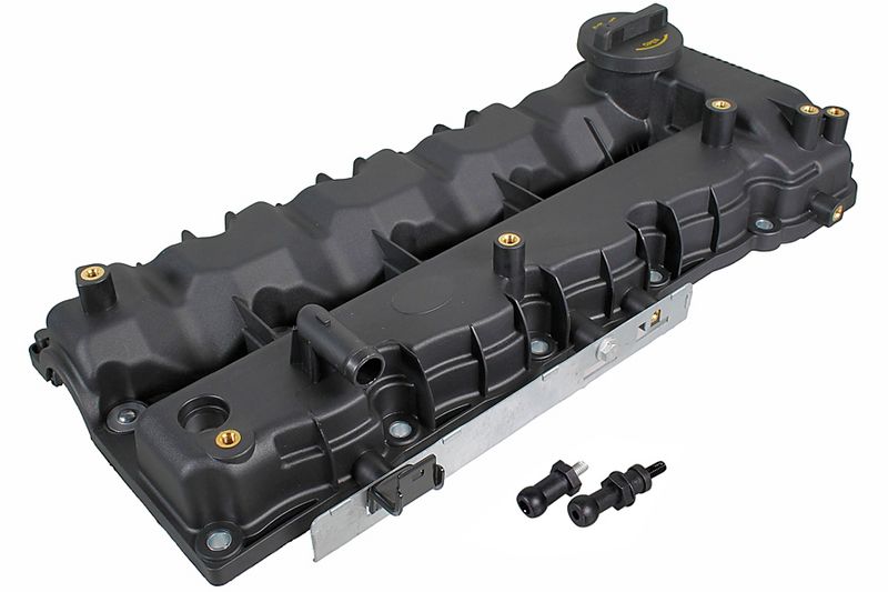 Prekės atitinka OEM kodą: 22410 2A600