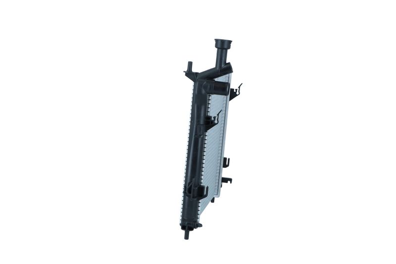 NRF 53146 Variklio aušinimo radiatorius