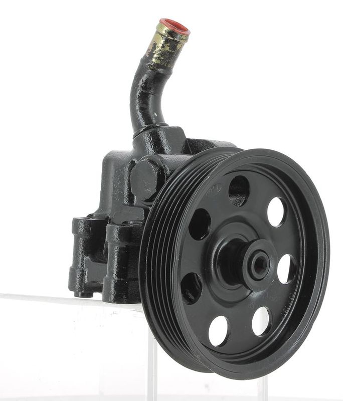CEVAM 130148 Hydraulic Pump, steering
