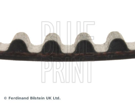 BLUE PRINT ADC47543 Timing Belt