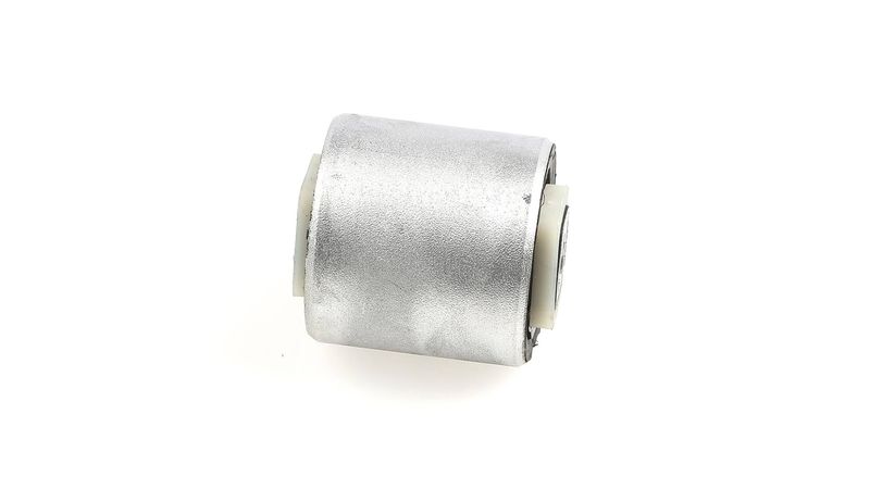 SKF VKDS 338519 Mounting, control/trailing arm