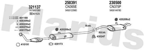 330378E.JPG