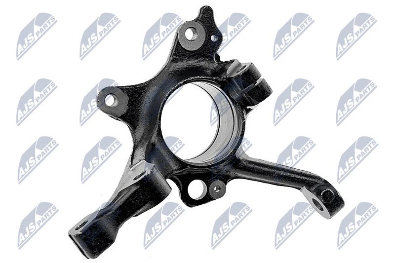 NTY ZZP-VW-003 Steering Knuckle, wheel suspension