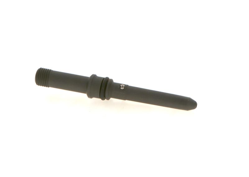 BOSCH F00RJ01685 Inlet connector, injection nozzle