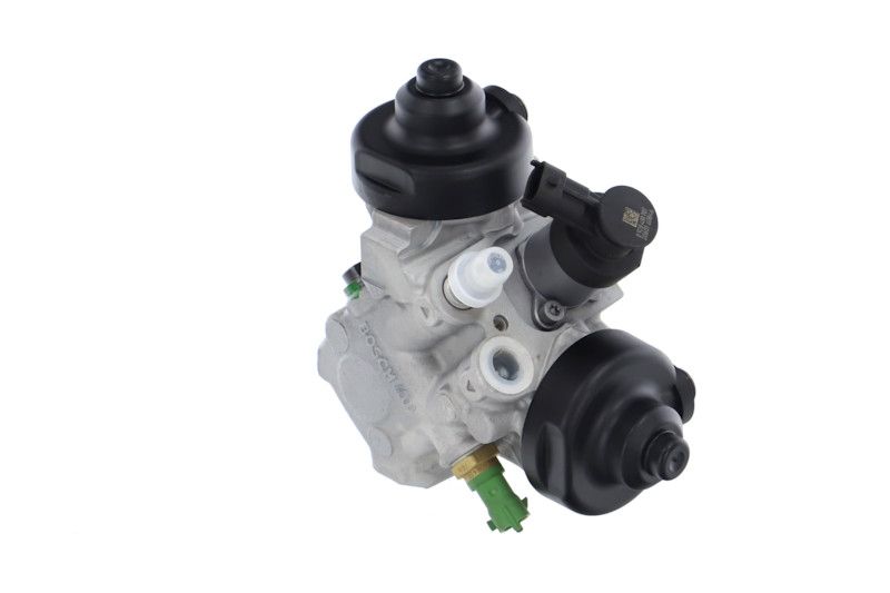 REMANTE 002-002-001326R High-pressure Pump