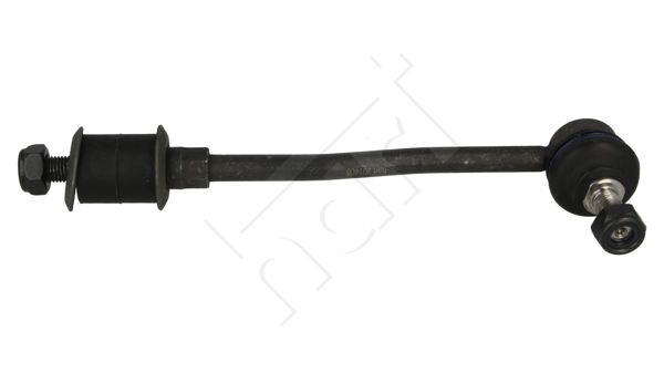 Stang, stabilisator – bilde 1 av 2