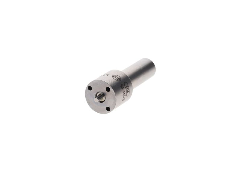 vstřikovač  DLLA 152P452 MAN 0433171326