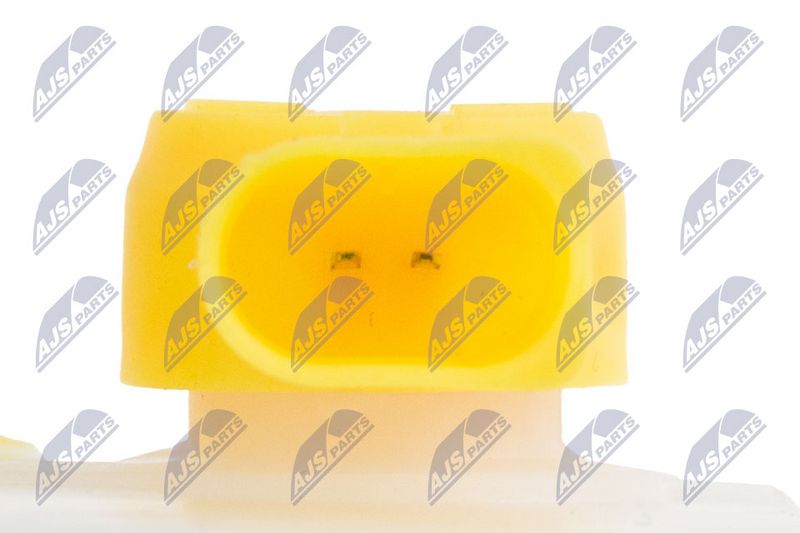 NTY HPH-VW-012 Brake Master Cylinder