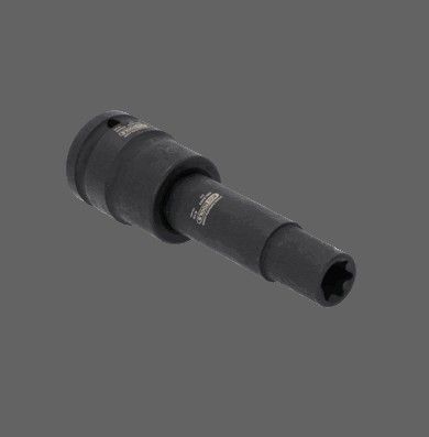 KS TOOLS 450.0451 Power Socket