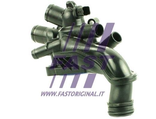 FT58015_2_1.JPG