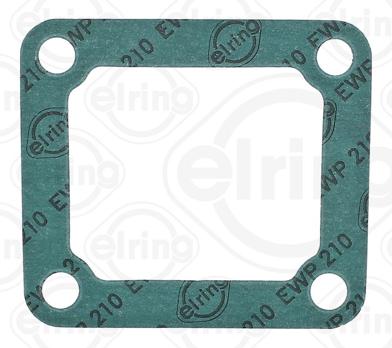 Product Image - Pakking/ afdichting - 581.039 - ELRING
