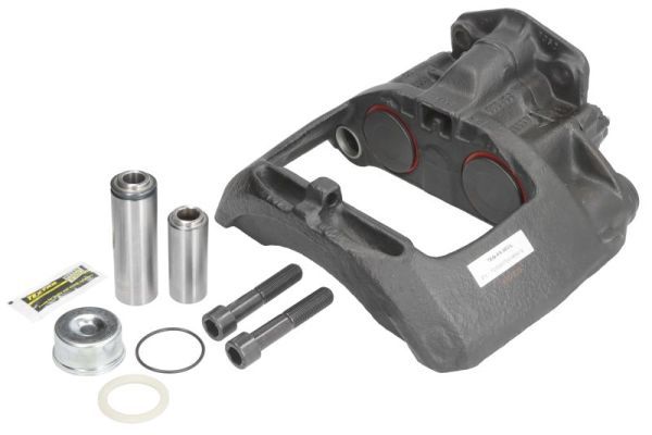 Etrier frana SBP TEQ-KN.003/L