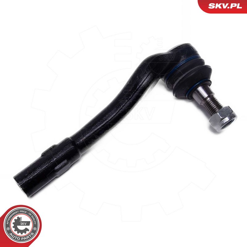 Prekės atitinka OEM kodą: 204 330 09 03
