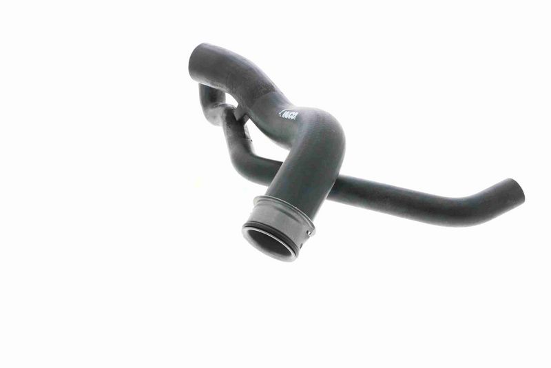 VAICO V30-1769 Radiator Hose