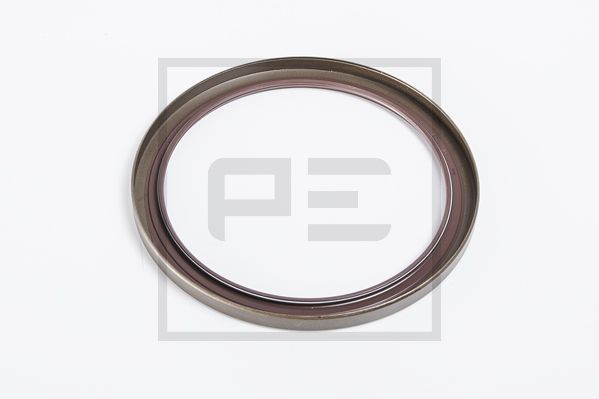 PE Automotive tömítőgyűrű, kerékagy 031.197-00A