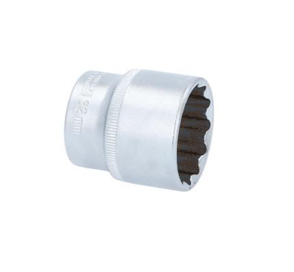 KS TOOLS BT022432 Socket Wrench Insert