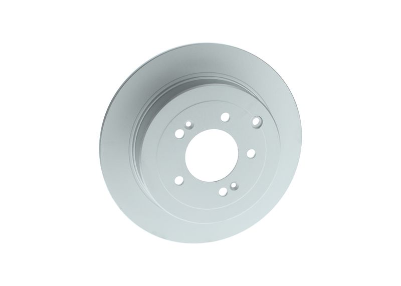 Piduriketas, BOSCH 0 986 479 E45