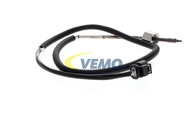 VEMO V30-72-0887 Sensor, exhaust gas temperature