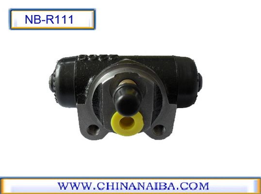 NB-R111.JPG