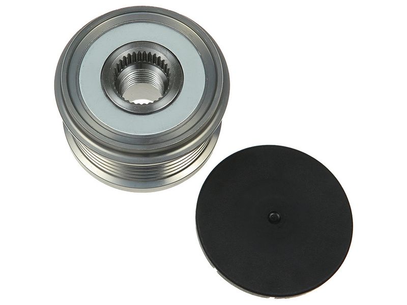 AS-PL AFP9010 Alternator Freewheel Clutch