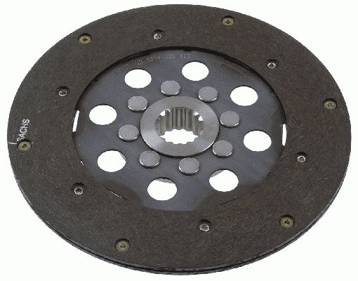 SACHS 1864029113 Clutch Disc