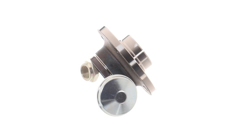 SKF VKBA 6541 Комплект колісних підшипників