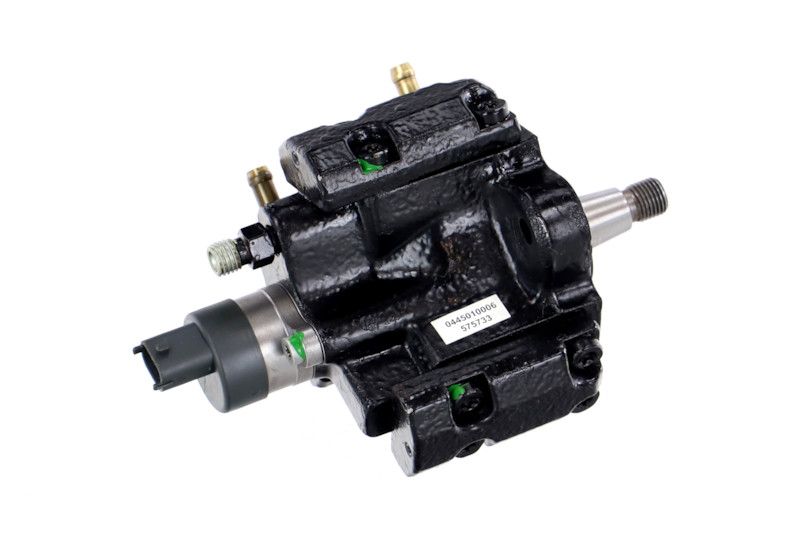 REMANTE 002-002-000033R High-pressure Pump