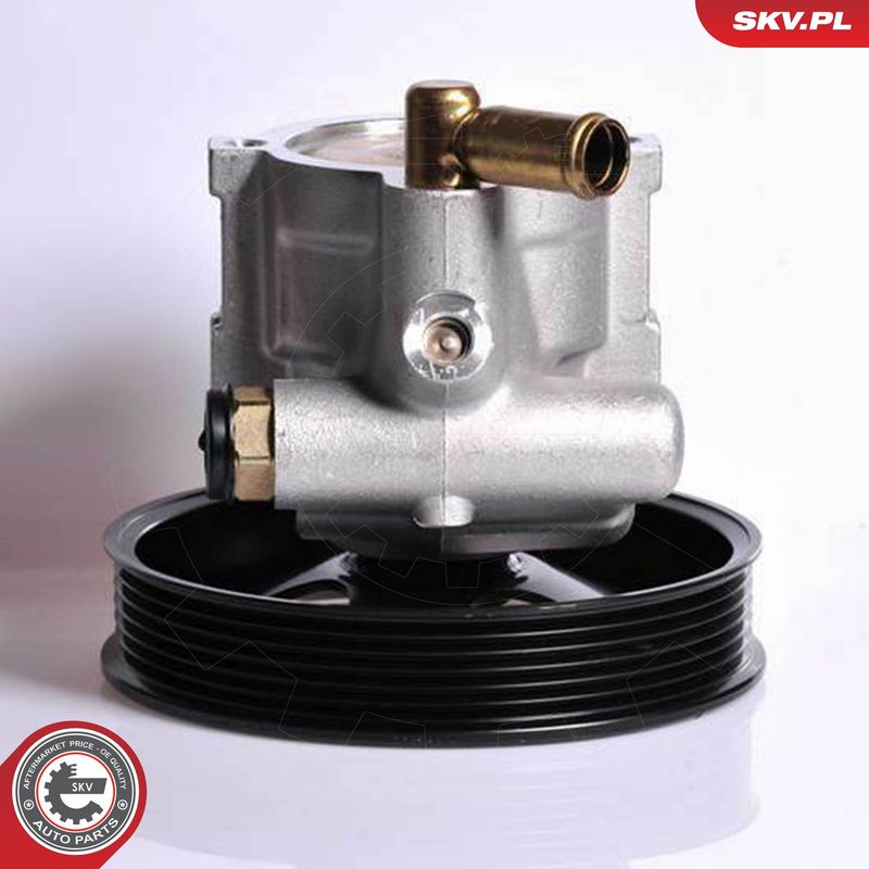 ESEN SKV 10SKV083 Hydraulic Pump, steering