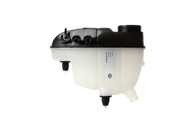 Prekės atitinka OEM kodą: 222 500 08 49
