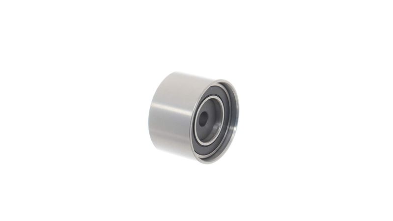 SKF VKM 89006 Deflection/Guide Pulley, timing belt