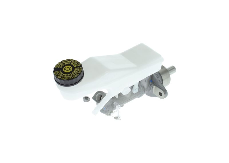 BOSCH 0204123707 Brake Master Cylinder