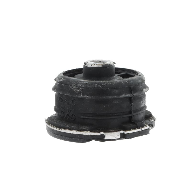CORTECO 80001161 Bushing, axle beam