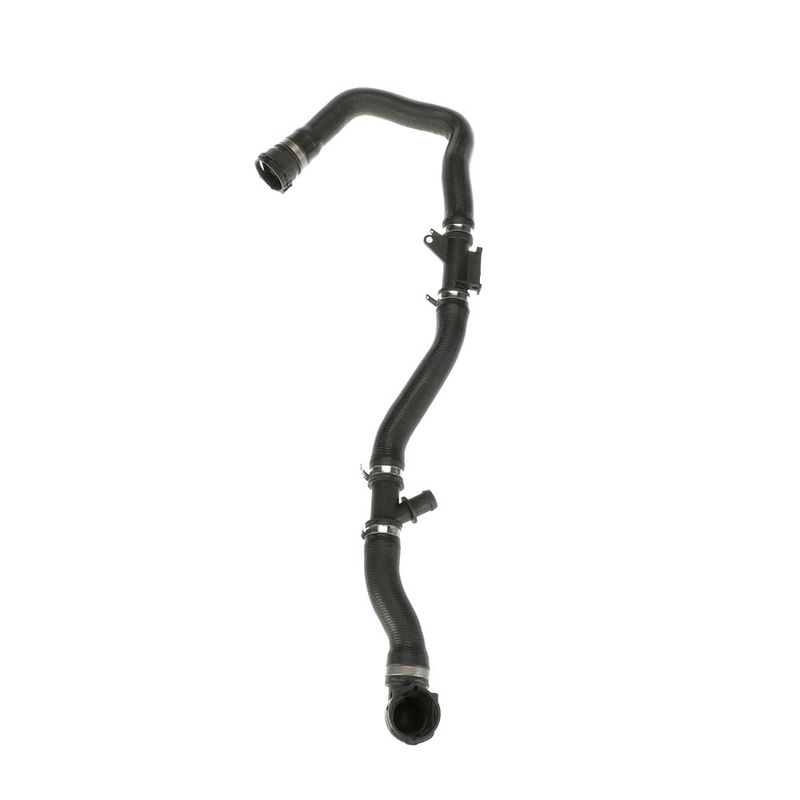 GATES 02-3078 Heater Hose