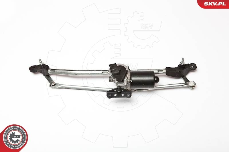 ESEN SKV 05SKV015 Wiper Linkage