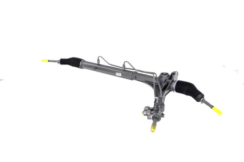 REMANTE 007-003-000473R Steering Gear