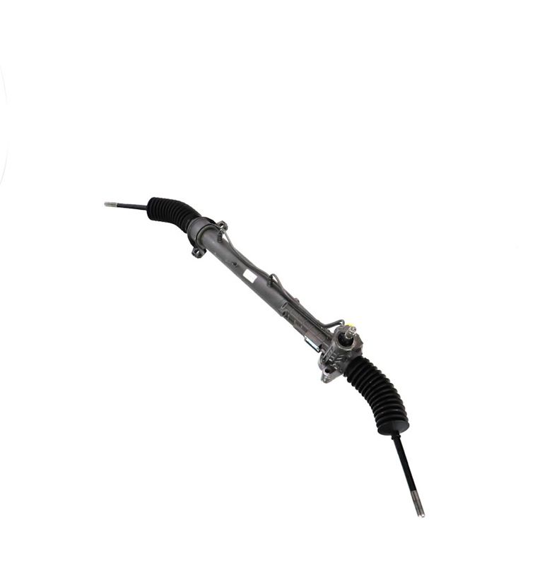 REMANTE 007-003-001072R Steering Gear
