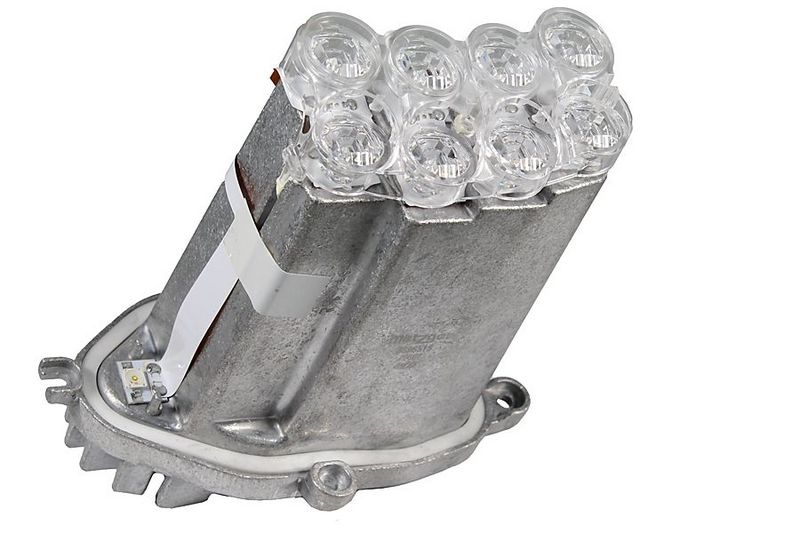 Prekės atitinka OEM kodą: 63 11 7 225 232