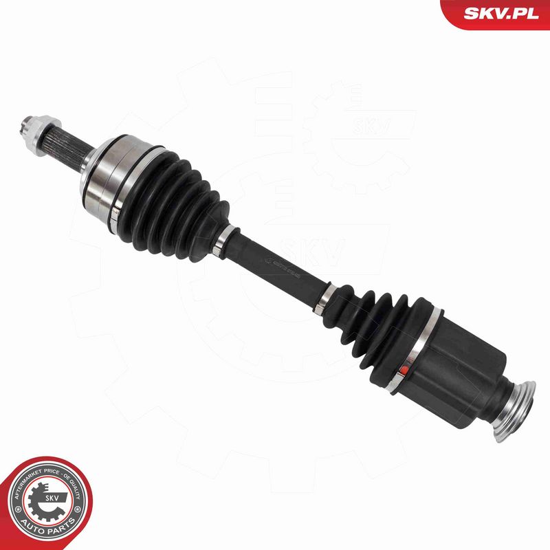 ESEN SKV 40SKV132 Drive Shaft