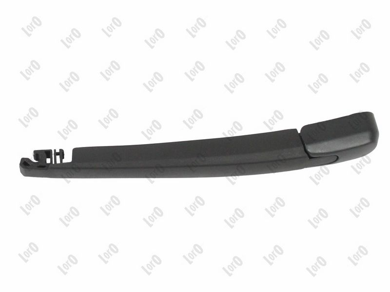 ABAKUS 103-00-206 Wiper Arm, window cleaning