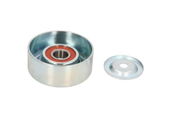 BTA E2G0049BTA Tensioner Pulley, V-ribbed belt