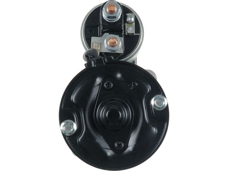 AS-PL S0411 Starter