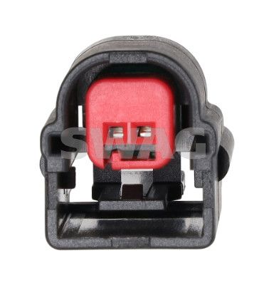 Prekė atitinka OEM kodą: C2P 12722