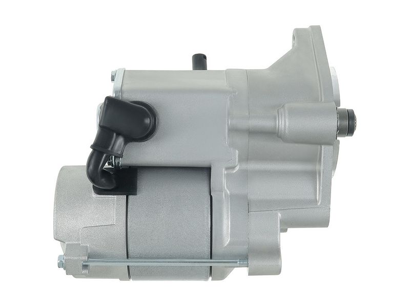 435045.JPG