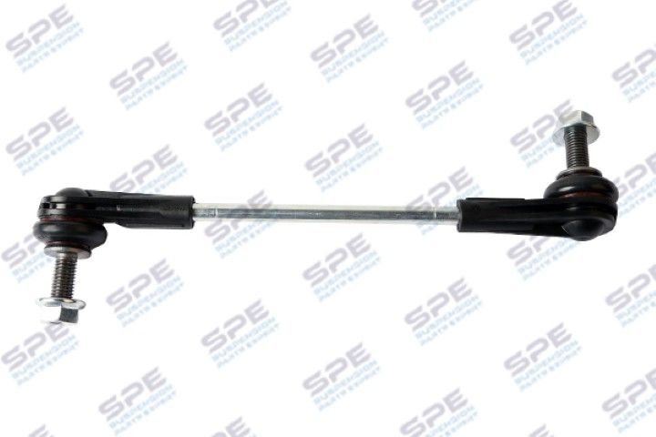 Tige+stabilisateur TEKNOROT O-566