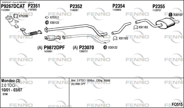 FO515.JPG