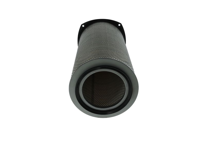 BOSCH F 026 400 605 Air Filter