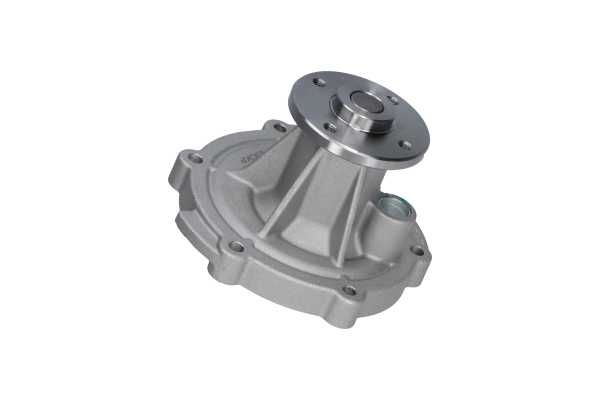 Kavo Parts MW-3418 Water Pump, engine cooling