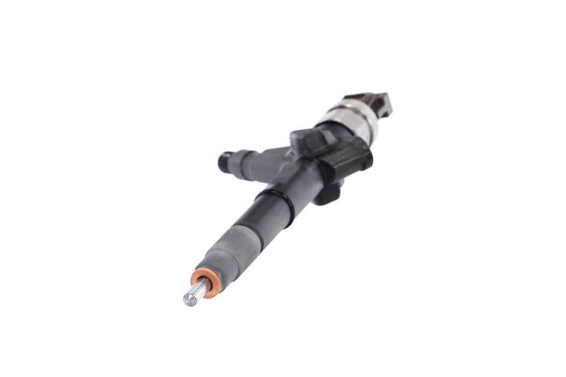 REMANTE 002-003-001418R Injector Nozzle