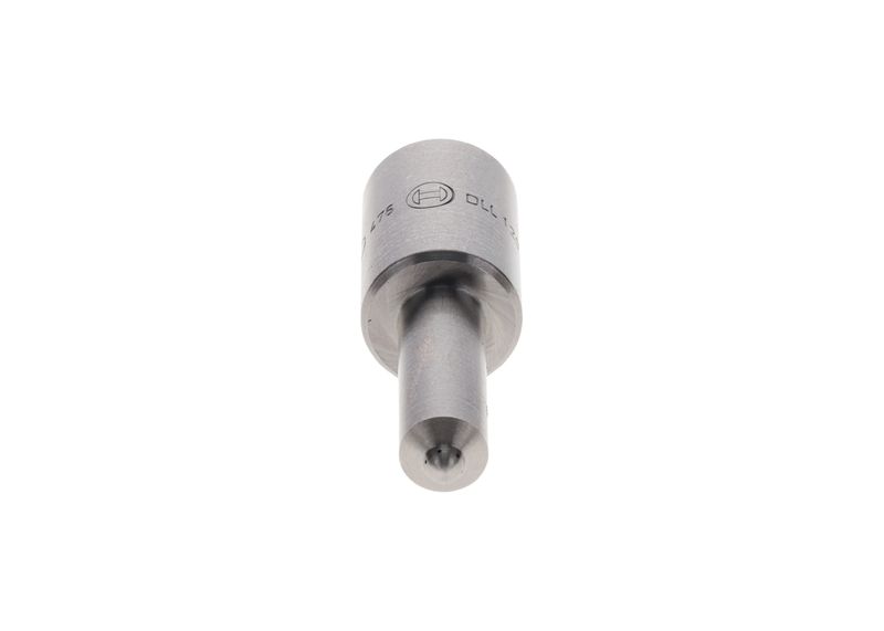 Injector 0 433 220 079 BOSCH