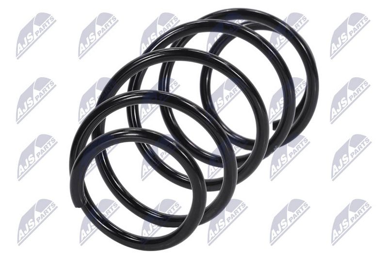 NTY ASZ-CT-027 Suspension Spring